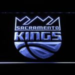 Sacramento Kings - Image 3