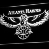 Atlanta Hawks - Legacy Edition