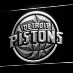 Detroit Pistons - Image 6