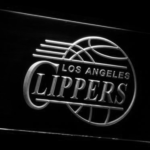 Los Angeles Clippers - Image 5