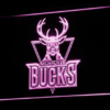 Milwaukee Bucks