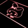 My Melody Head - Image 6