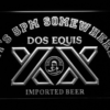 Dos Equis It's 5pm Somewhere - Image 6