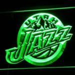 Utah Jazz - Legacy Edition - Image 2