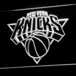 New York Knicks - Image 6