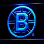 Boston Bruins - Image 2