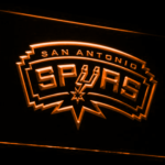 San Antonio Spurs - Image 7