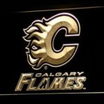 Calgary Flames - Image 2