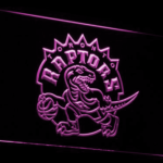 Toronto Raptors - Legacy Edition - Image 4