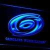 Carolina Hurricanes