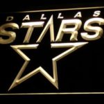 Dallas Stars - Legacy Edition - Image 2