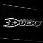 Anaheim Ducks - Image 7