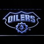 Edmonton Oilers Drop - Legacy Edition - Image 3