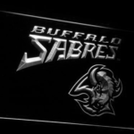Buffalo Sabres - Legacy Edition - Image 7
