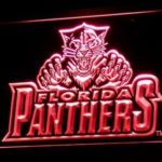 Florida Panthers - Legacy Edition - Image 3