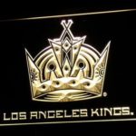 Los Angeles Kings - Image 2