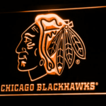 Chicago Blackhawks - Image 5