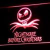Nightmare Before Christmas - Image 6