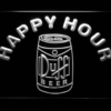 Duff Can Happy Hour - Image 6
