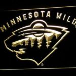 Minnesota Wild - Image 3