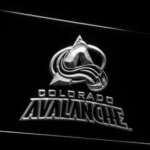 Colorado Avalanche - Image 5
