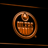 Edmonton Oilers