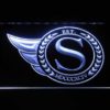 Ottawa Senators S - Legacy Edition