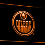 Edmonton Oilers - Legacy Edition - Image 4