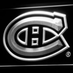 Montreal Canadiens - Image 6