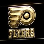 Philadelphia Flyers - Image 2
