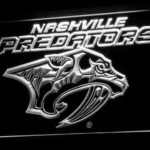 Nashville Predators - Legacy Edition - Image 7