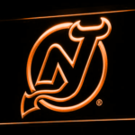 New Jersey Devils - Image 5