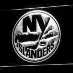 New York Islanders - Image 6