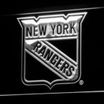 New York Rangers - Image 5