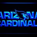 Arizona Cardinals - Legacy Edition - Image 3