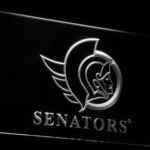 Ottawa Senators - Legacy Edition - Image 7