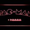 Pac-Man Logo - Image 6