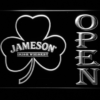 Jameson Shamrock Open - Image 5