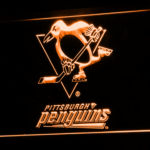 Pittsburgh Penguins - Image 4
