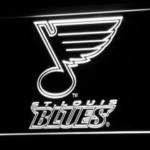St. Louis Blues - Image 6