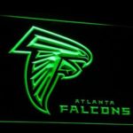 Atlanta Falcons - Image 3