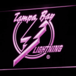 Tampa Bay Lightning - Image 5