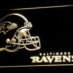 Baltimore Ravens 2 - Image 2