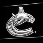Vancouver Canucks - Image 6