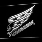 Washington Capitals - Legacy Edition - Image 5