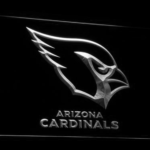 Arizona Cardinals - Image 5