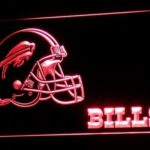 Buffalo Bills 2 - Image 3