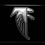 Atlanta Falcons 1990-2002 - Legacy Edition - Image 5