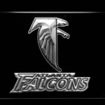 Atlanta Falcons 1998-2002 - Legacy Edition - Image 5