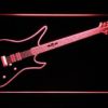 Schecter Synyster - Image 6